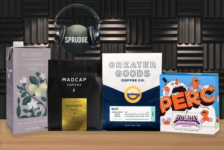 dec 23 sprudgecast